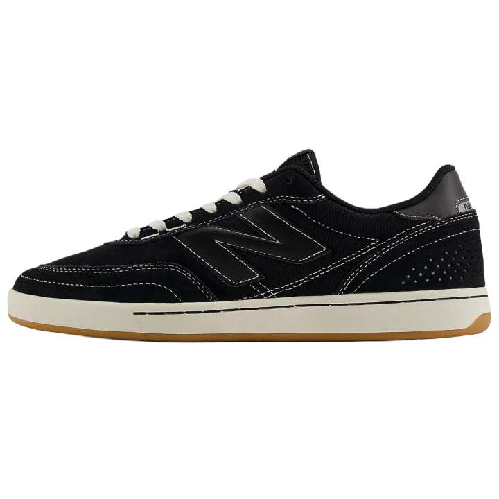 New Balance Numeric 440 New Balancev2 'Black Sea Salt'
