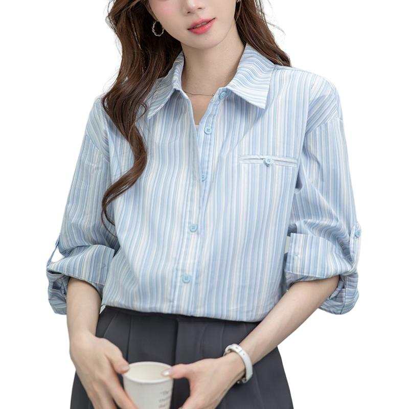 JBBCN Women's Apparel Shirt Women's