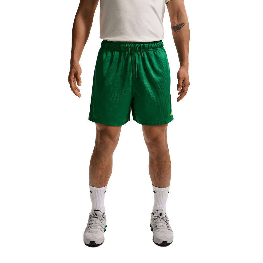 Nike Nike Sportswear Club Casual Shorts Men's