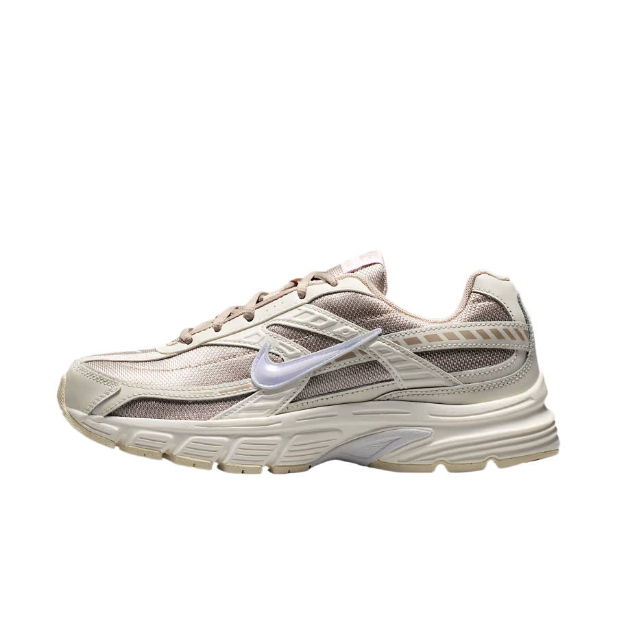 Nike Nike Initiator Breathable Support Low top Casual Shoes Women's