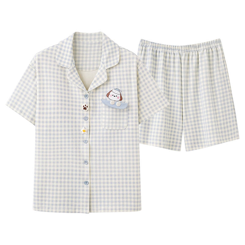 MIIOW MIIOW Women's Pajama Sets
