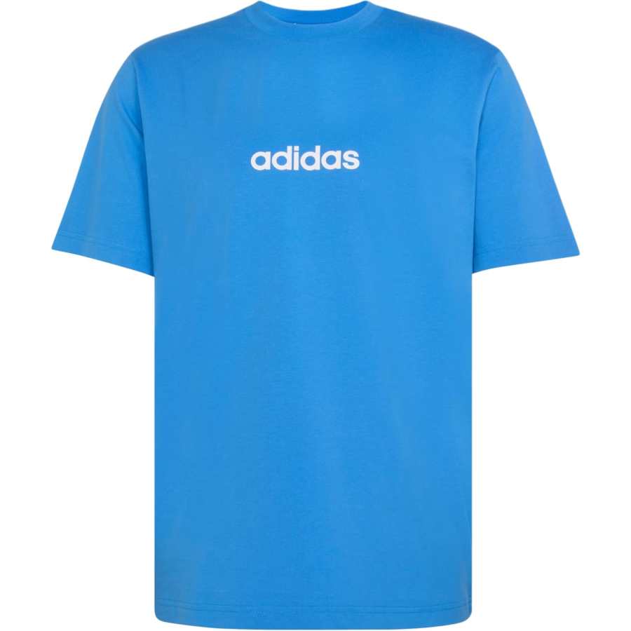 Adidas Adidas Sportswear T Shirt Men's