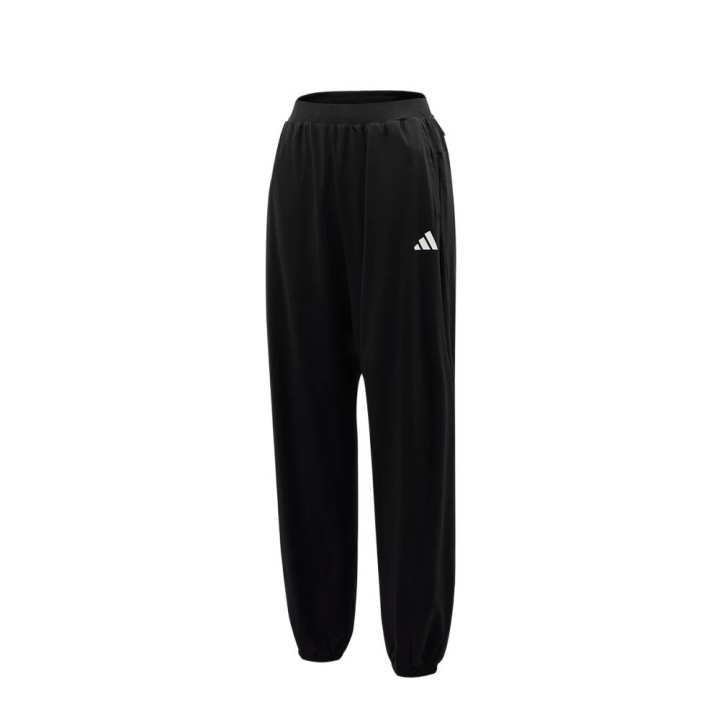 Adidas Adidas Kids Pants Moderate