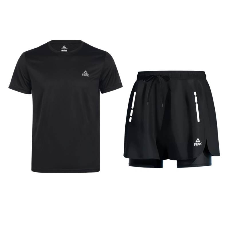 PEAK PEAK Swimsuit Sets Men's Thin