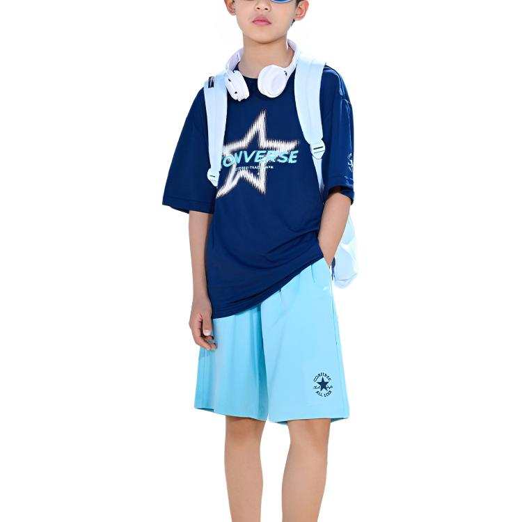 Converse Converse Casual Sportswear Kids'