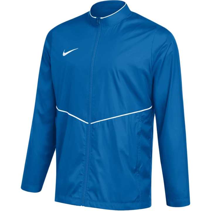 Nike Nike Jackets Men's Blue Stand Collar Moderate Other