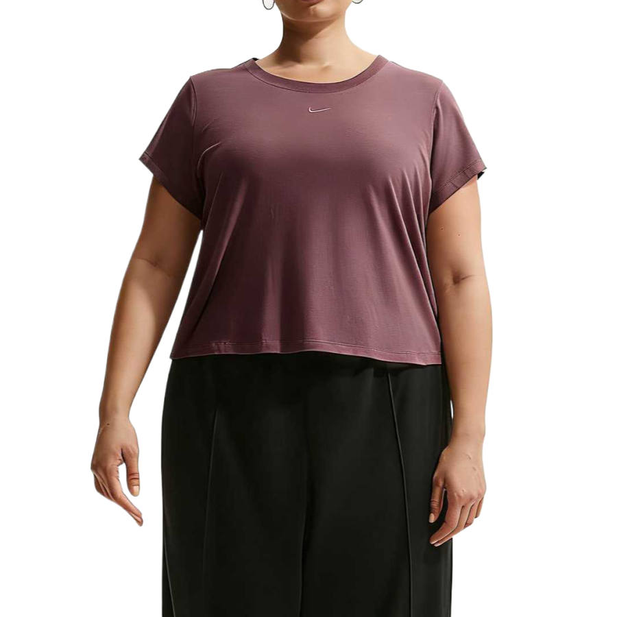 Nike Nike Sportswear Chill Knit Women's T-Shirt