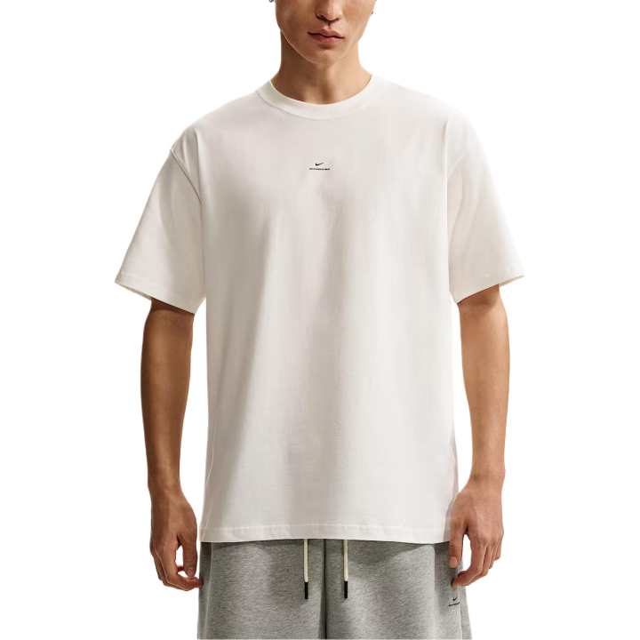 Nike Nike STANDARD ISSUE DRI FIT Quick Dry T Shirts Men's