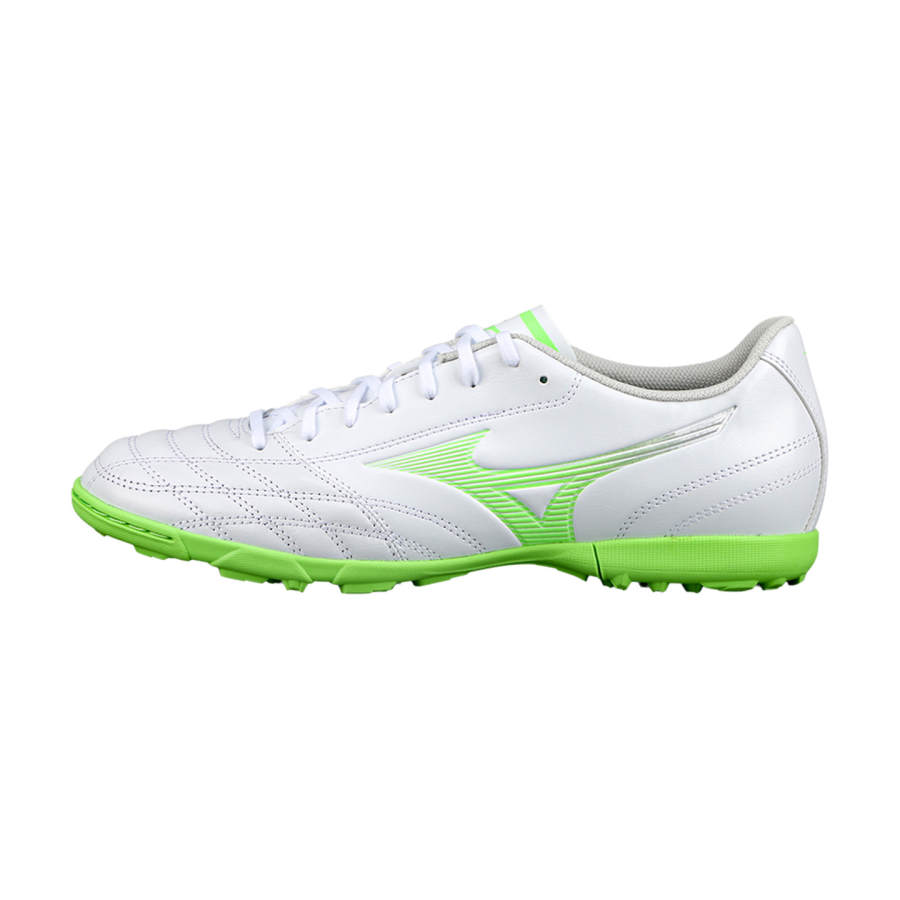 Mizuno Folgado AS TT Turf Soccer Shoes Unisex