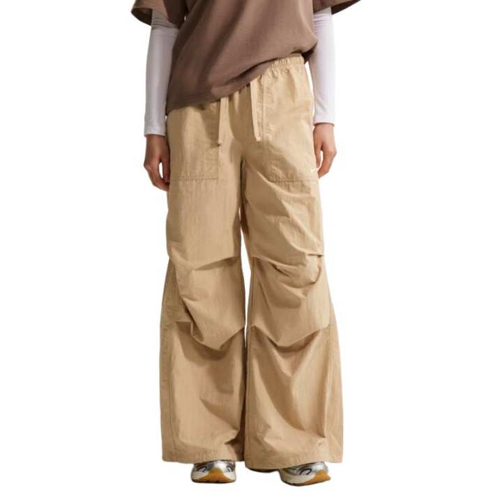 Nike Nike Sportswear Casual Pants Women's