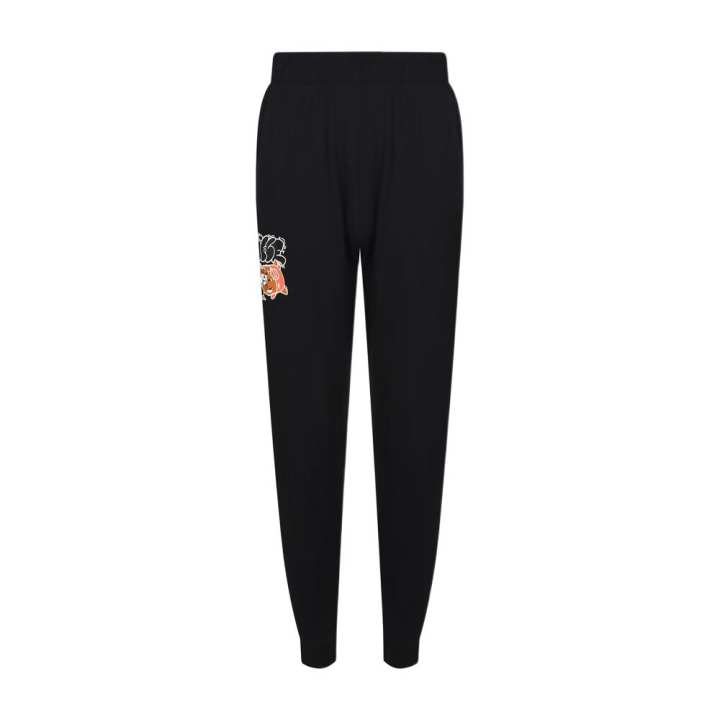 Nike Nike Kids' Sweatpants