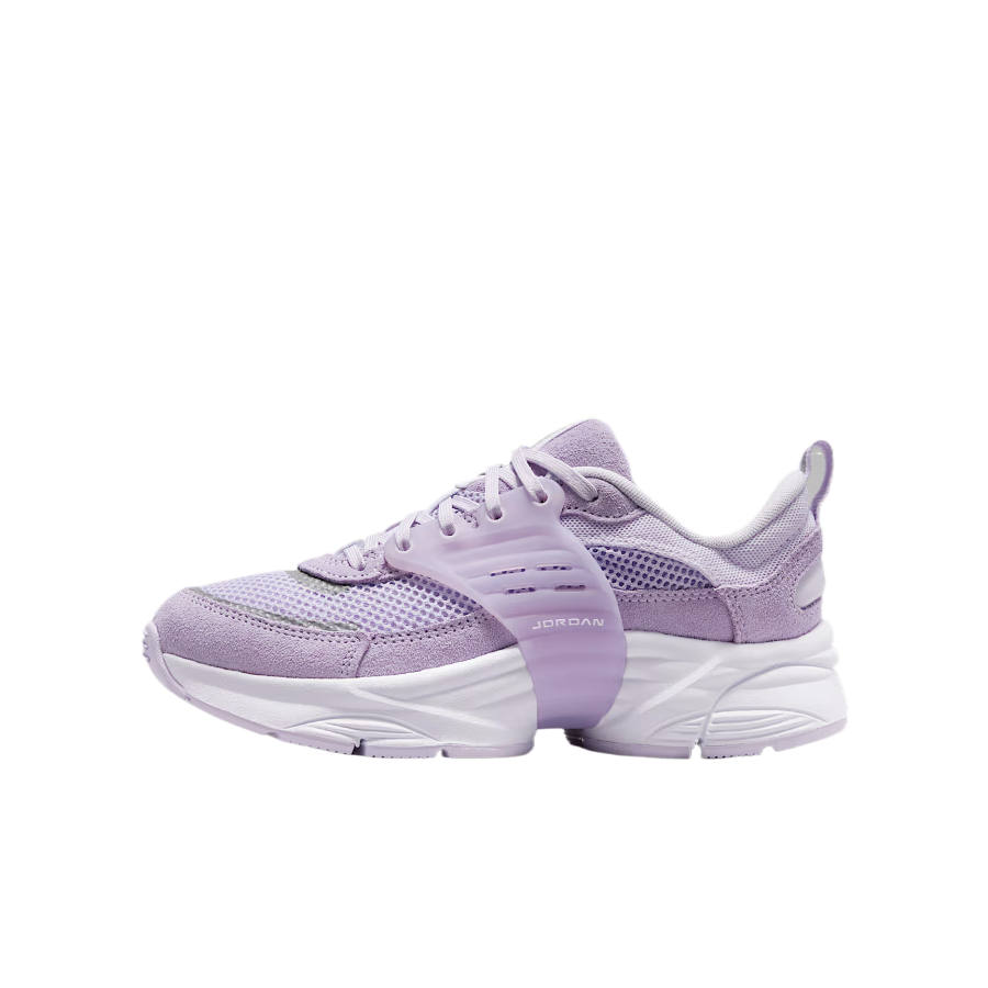 Jordan Jordan Trunner O/s Breathable Low top Kids Lifestyle Shoes Unisex