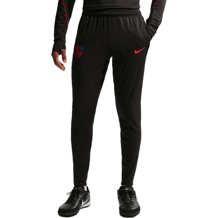 Nike Nike Dri FIT ADV USMNT Strike Elite Soccer Bottom Men's