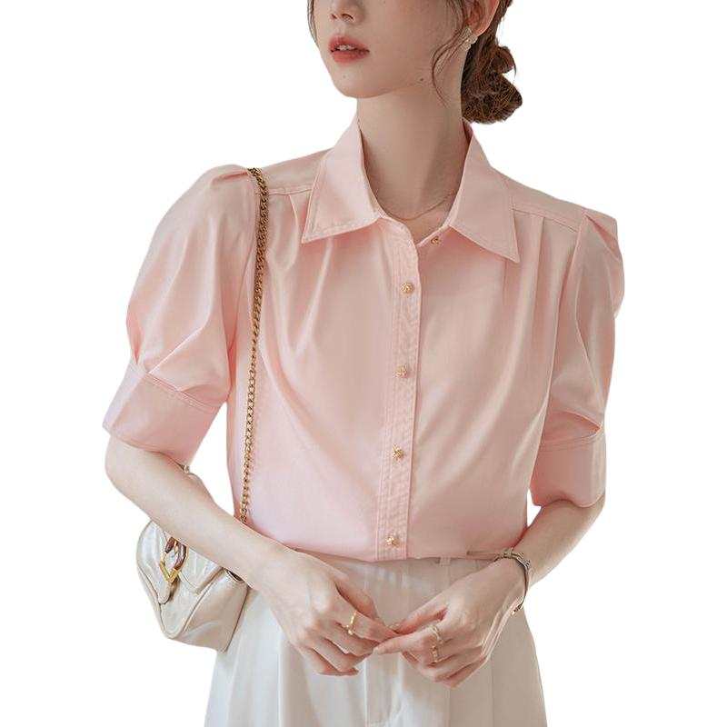 JBBCN Women's Apparel Shirt Women's