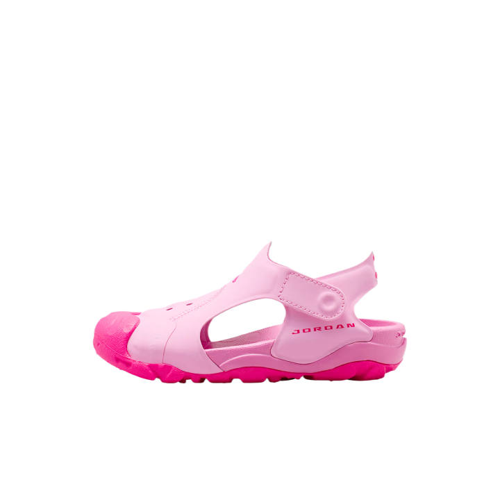 Jordan Jordan Breathable Support Low top Children's Sandals Kids'