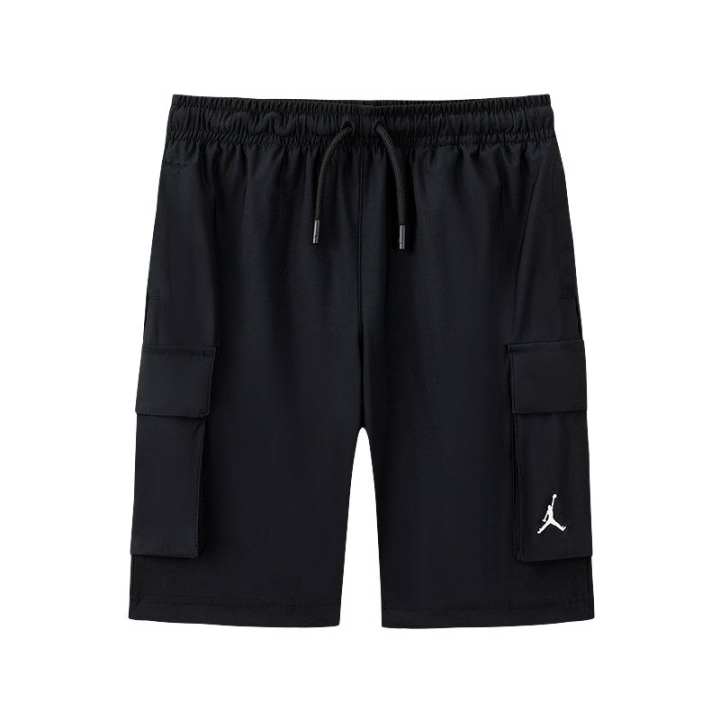 Jordan Jordan Kids Shorts Moderate