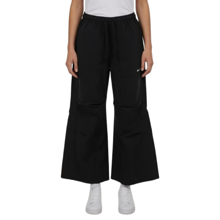Nike Nike Sportswear Casual Pants Women's