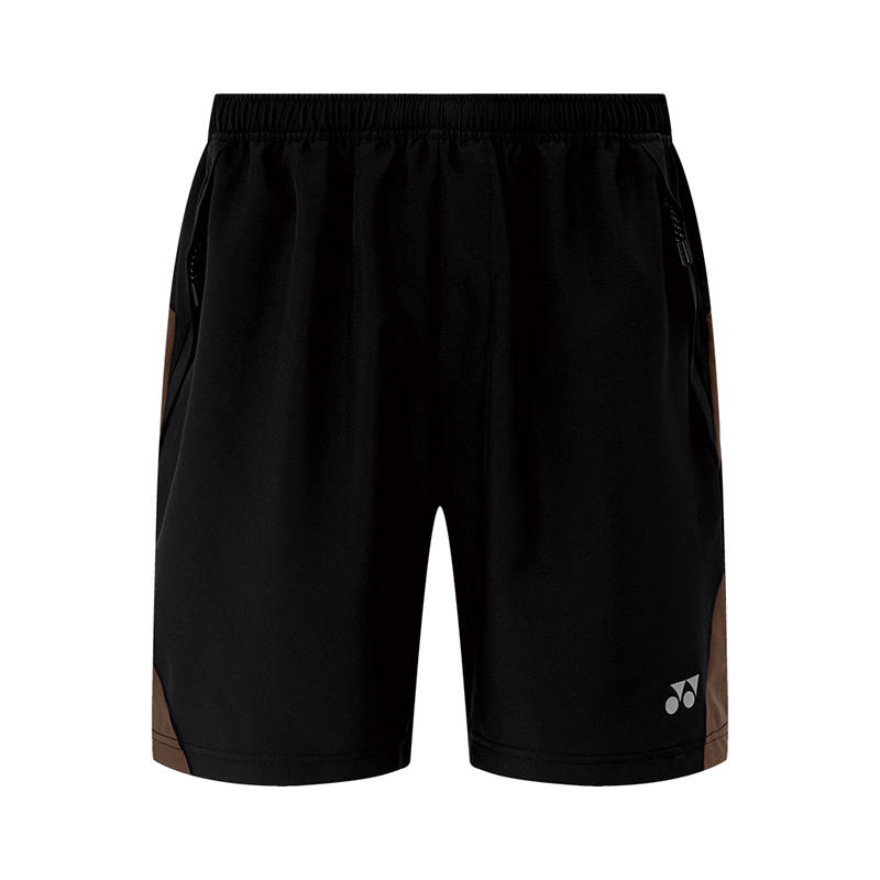YONEX YONEX Badminton Pants Men's Moderate