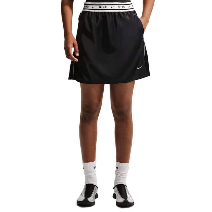 Nike Nike Sportswear Casual Short Skirts Women's
