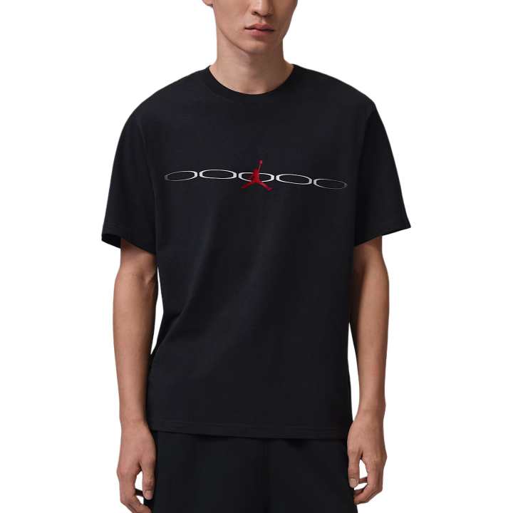 Jordan Jordan Dri FIT Sport Quick Dry T Shirts Men's