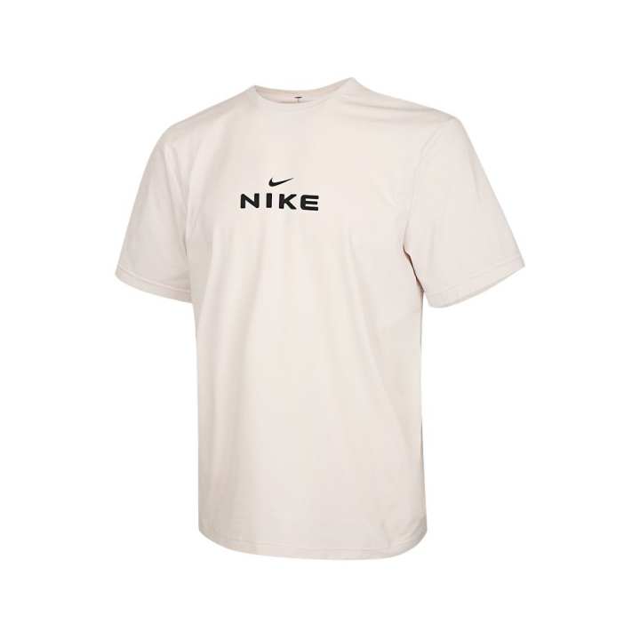 Nike Nike HYVERSE AS M NK DF UV T Shirt Men's