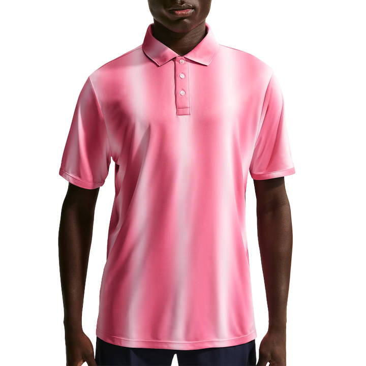 Nike Nike Dri Fit Golf Clothing Men's