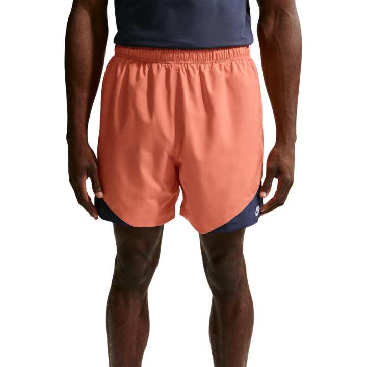 Nike Nike WINDRUNNER Casual Shorts Men's