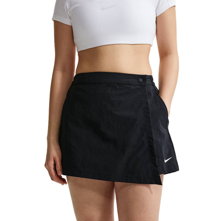 Nike Nike Sportswear Casual Shorts Women's