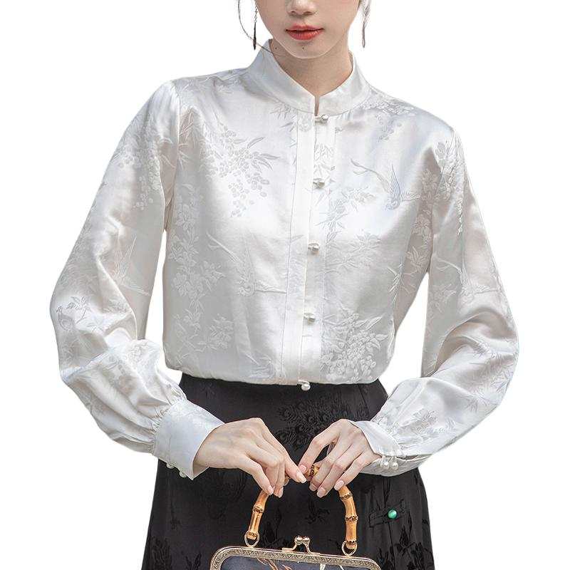 JBBCN Women's Apparel Shirt Women's