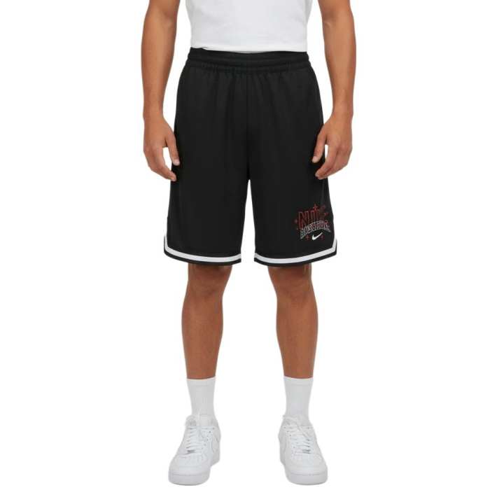 Nike Nike B NK DF DNA 24 SHORT Shorts Kids'