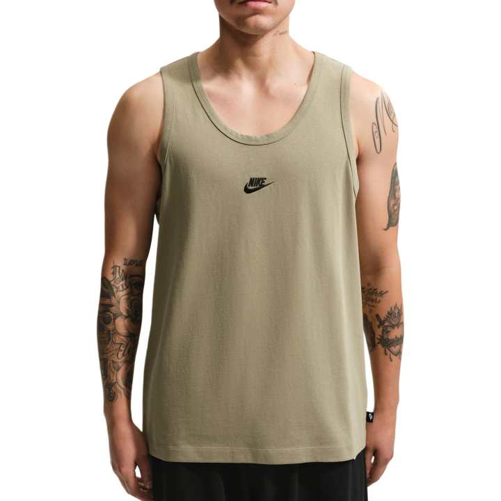 Nike Nike Sportswear Premium Essentials Men's Tank Top