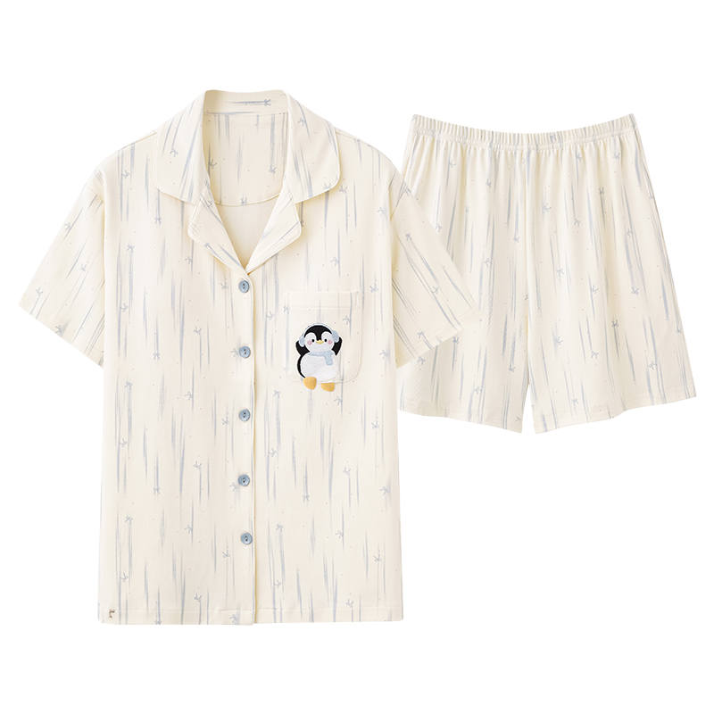 MIIOW MIIOW Women's Pajama Sets