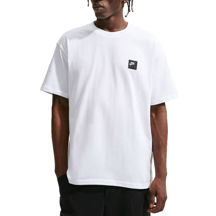Nike Nike Air T-Shirt
