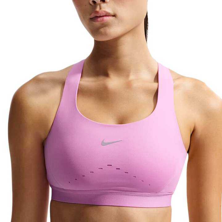 Nike Nike Sports Underwear Women's Pink