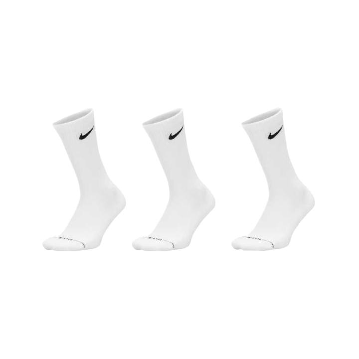 Nike Nike Unisex Crew Socks