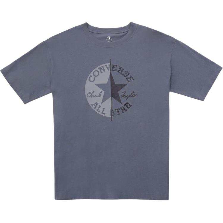 Converse Converse All Star T Shirt Unisex