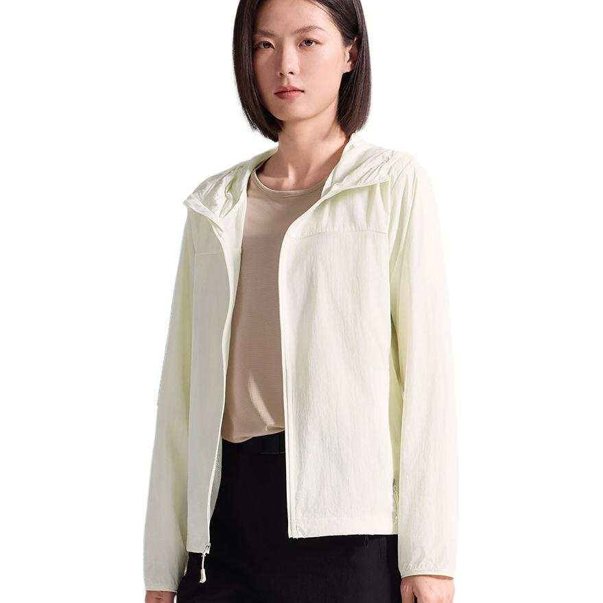 THE NORTH FACE Jacket Multi Effect Garment Women's
