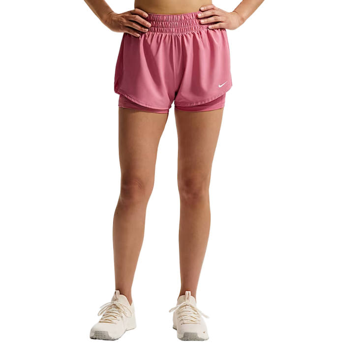 Nike Nike Dri Fit Quick Dry Pants Women's