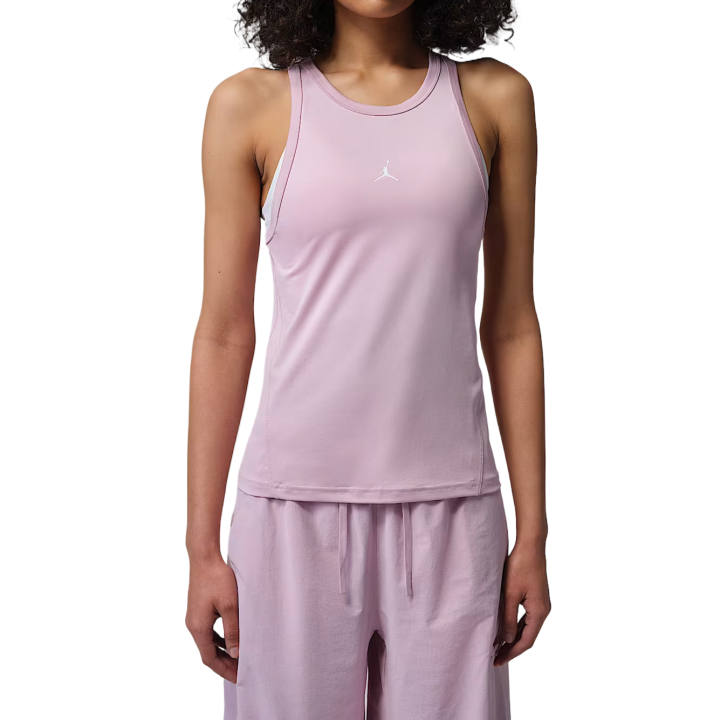 Jordan Jordan Sport Essentials Women's Dri-FIT Sleeveless Top