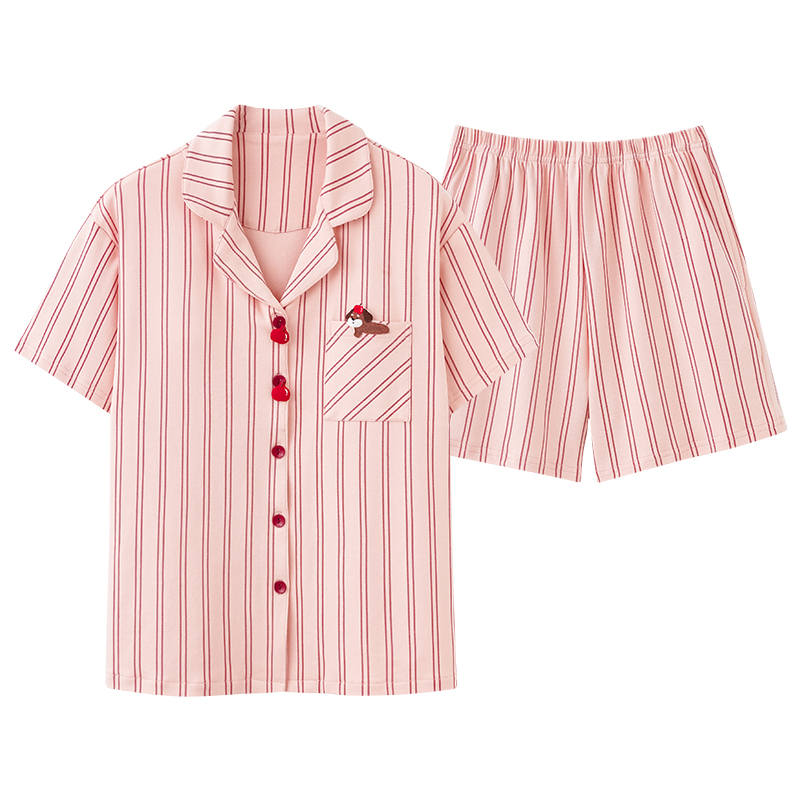 MIIOW MIIOW Women's Pajama Sets