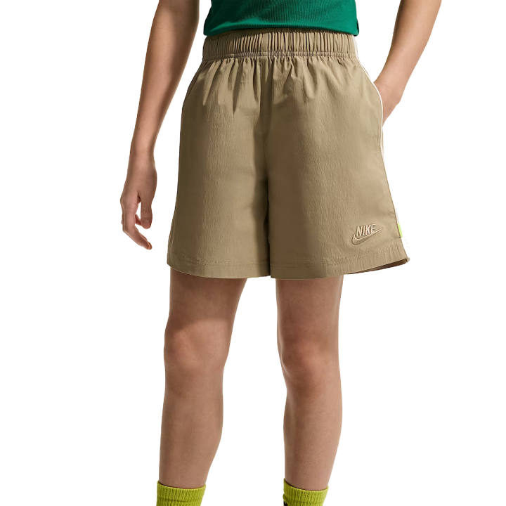 Nike Nike Kids Shorts Moderate