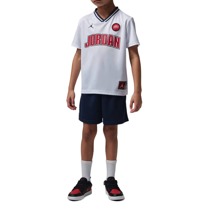 Jordan Jordan Casual Sportswear 2 Pack Kids'