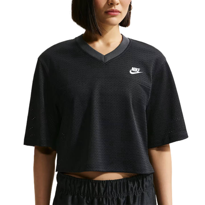 Nike Nike Sportswear Knitwear Women's
