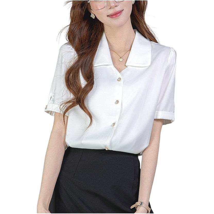 JBBCN Women's Apparel Shirt Women's