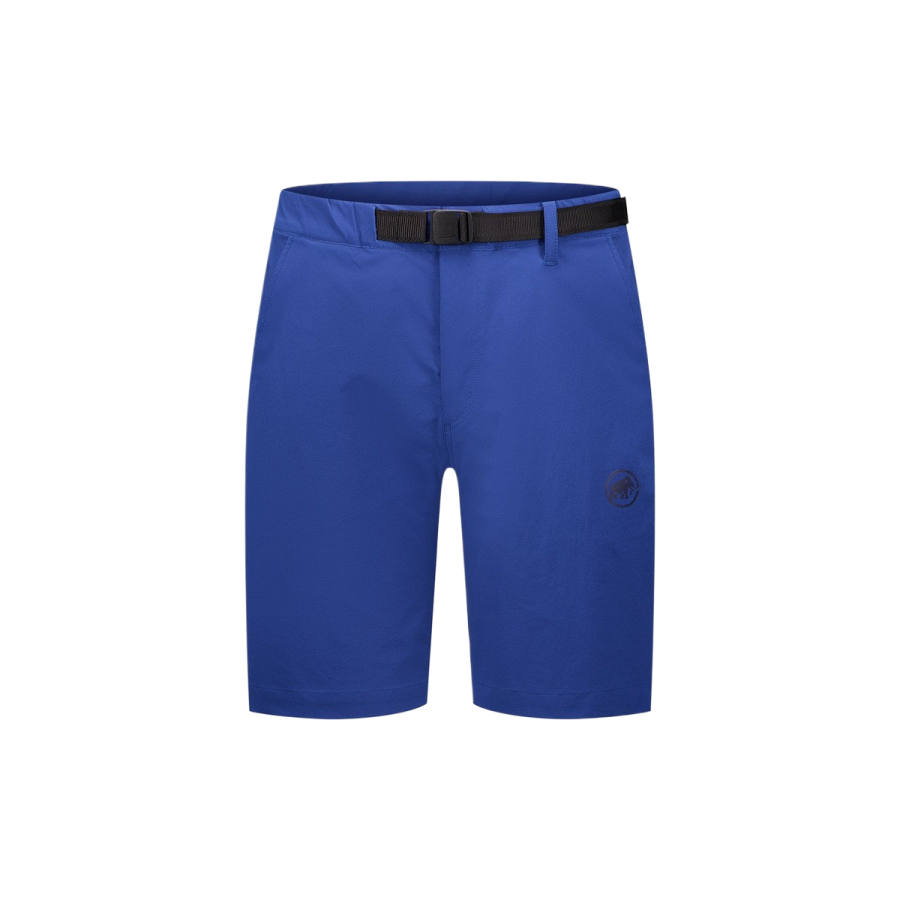 MAMMUT TREKKERS Casual Shorts AF Asia Version Men's