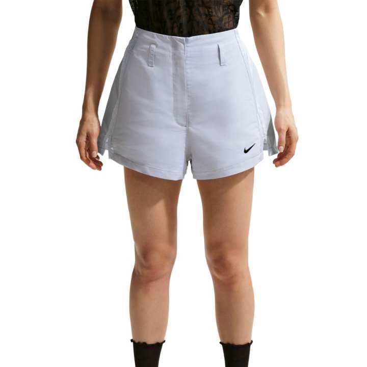 Nike Nike AS W NK ELEVATED STREET Casual Shorts Women's