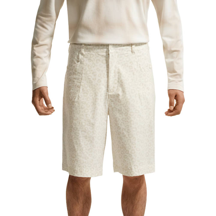Nike Nike Casual Shorts Men's Special Price Moderate