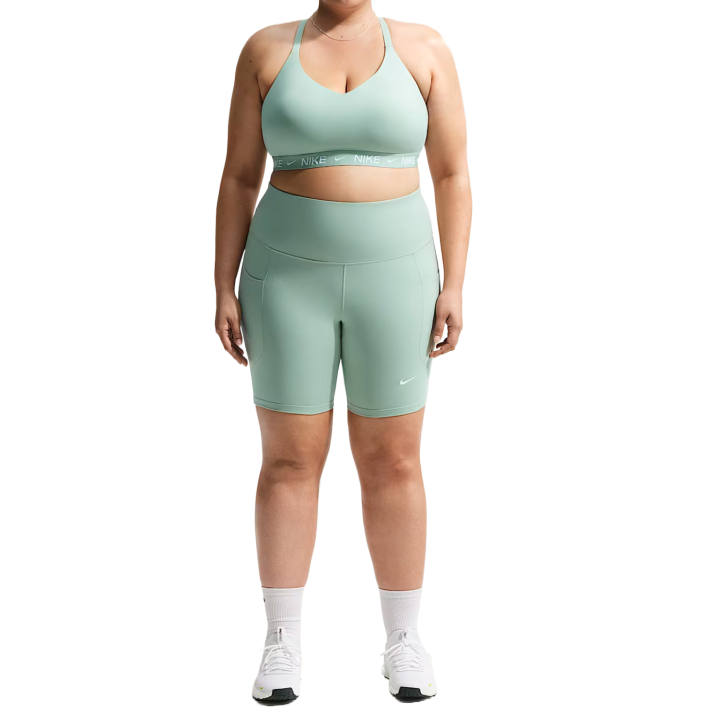 Nike Nike Dri Fit Sports Underwear Women's