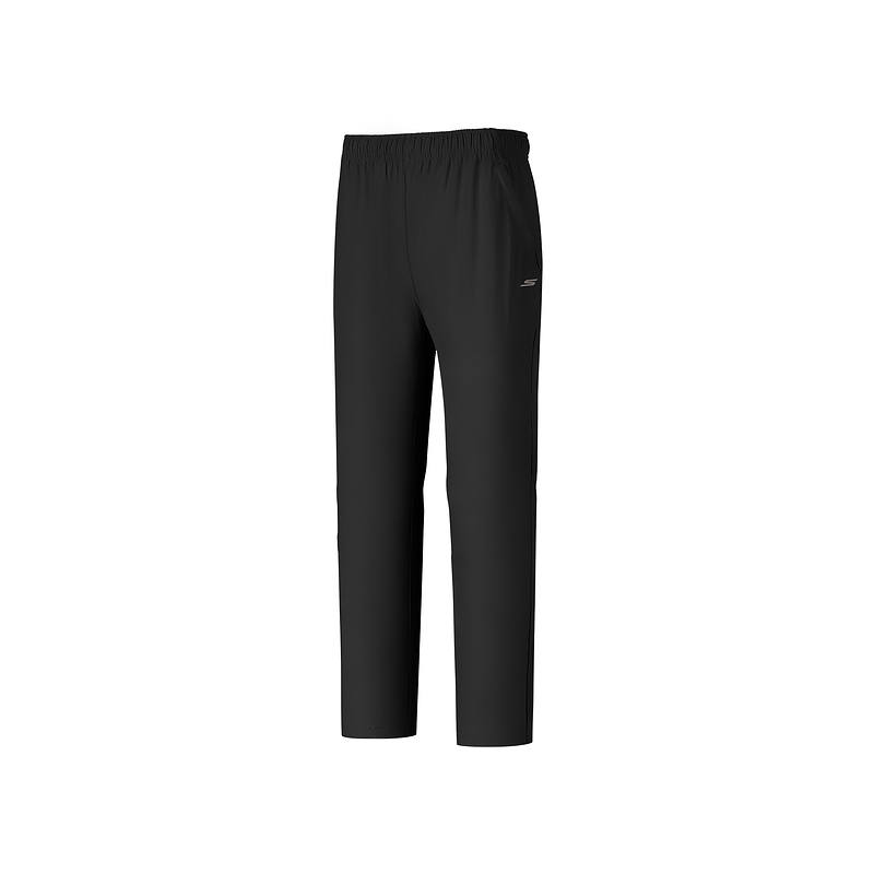 Skechers Knitted Sweatpants Women's