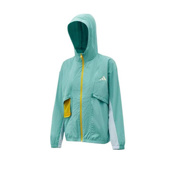 Adidas Adidas Kids Jackets Moderate